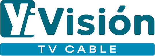 Yi Visión tv cable